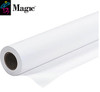 GFPhoto - 7 Mil Gloss Photorealistic Paper - 54"x 200' 3" Core - 69587