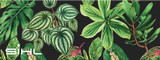 3317 Creative Textured 22 mil Matte Fine Art Paper