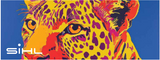 3699 TriSolv™ PhotoArt Posters