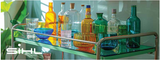 3164 Vision™ Clear I Display Film