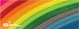 3257 PosterColor™ 7.5 mil Matte Posters & Signage