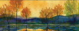 Textured Fine Art Paper 315g 