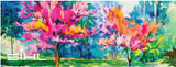 3338 Aquarella 2 11 mil Matte Fine Art Paper