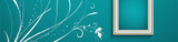 6.5 Mil Self Adhesive Inkjet Matte Paper 
