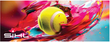 3604 SMART™ Banner