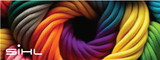 3209 QuickSTICK™ AQ 7 mil Self Adhesive
