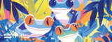 3333 TrueColor™ 7M