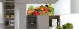 HP Permanent Gloss Adhesive Vinyl