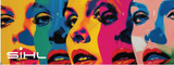 3686 TriSolv™ PrimeArt 8 mil Semi-Gloss Posters