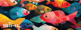 3900 SyntiTec™ Display Film