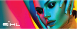 3620 Maranello™ 8S Photo Paper