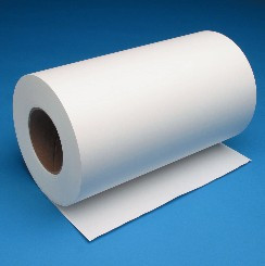 24 LB Inkjet Premium Bond Premium Coated Plotter Paper, Color Bond