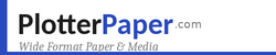 PlotterPaper.com