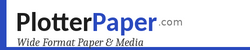 PlotterPaper.com