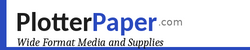 PlotterPaper.com