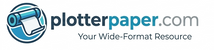 PlotterPaper.com