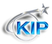 Kip
