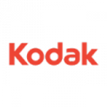 Kodak