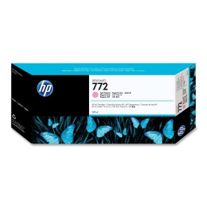 Original HP Photo Ink supplies for the Z5200 Series Printer