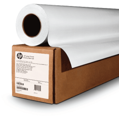 Kraft Paper Rolls, 60 Wide - 60 lb. for $74.00 Online