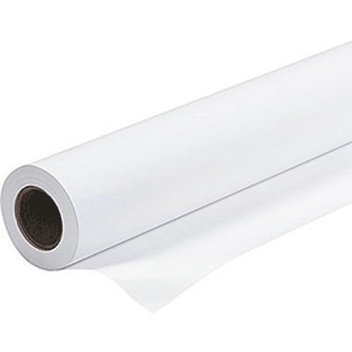 Validation EV260 Everyday Proofing Paper  - 24" x 100' - 1 Roll - 35640000152Y