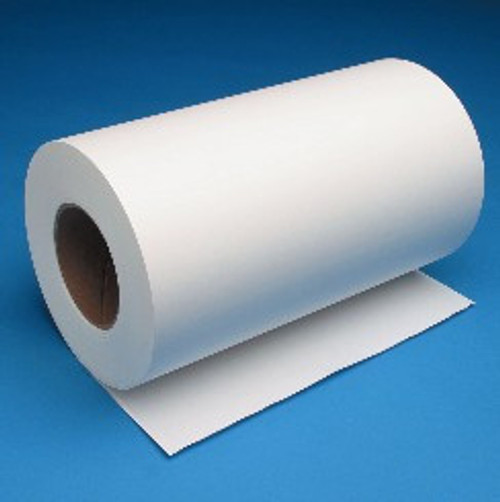 Engineering Vellum 20 lb, 22" x 500' 1 Roll, 471C22L