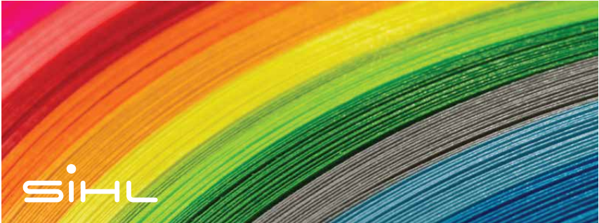 3257 PosterColor™ 7.5 mil Matte Posters & Signage 3257 PosterColor™ 7.5 mil Matte Posters & Signage