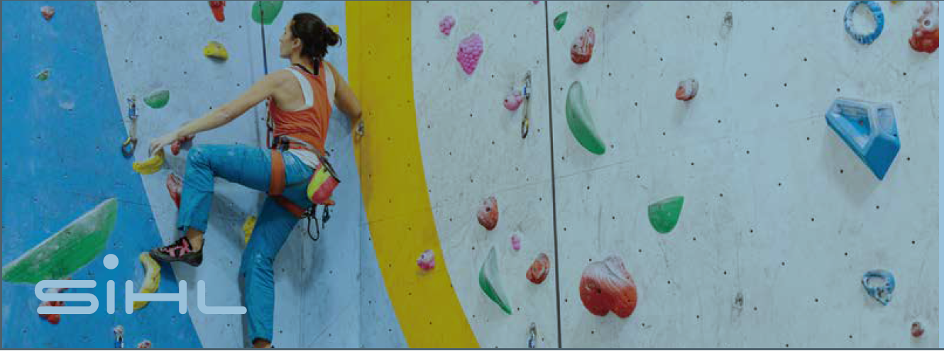 3672 Performance SL 8 mil Posters & Signage