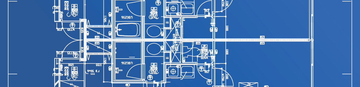 Diazo Blueprint Paper Fast Diazo Blueprint Paper Fast