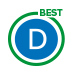 dye-best.jpg