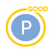 pigment-good.jpg