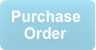 purchase-order0.png