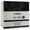 Printhead