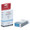 Cyan Ink Tank 130ml