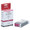 Magenta Ink Tank 130ml