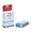 Photo Cyan Ink Tank 130ml