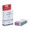 Photo Magenta Ink Tank 130ml