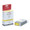 Yellow Ink Tank 130ml