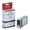 Black Ink Tank 130ml