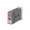 Photo Magenta Ink Tank 130ml