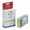 Yellow Ink Tank 130ml
