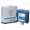 Cyan Ink Tank 330ml
