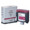 Magenta Ink Tank 330ml