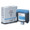 Photo Cyan Ink Tank 330ml