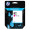HP 82 - Ink Cartridge - Magenta 69ml - C4912A
