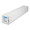 Units : 1 Roll 24" x 100ft. 35lb. Coated Bond HP Designjet Large Format Paper for Inkjet Printers, 35 lbs