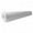 Units : 1 Roll 24" x 100ft. 35lb. Coated Bond HP Designjet Large Format Paper for Inkjet Printers, 35 lbs