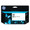 HP 72 - Ink Cartridge - Matte Black 130ml - C9403A
