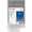 Blue Ink Tank 130ml