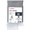 Black Ink Tank 130ml